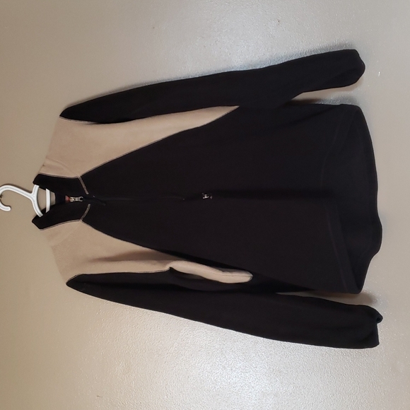 Helly Hansen jacket - Picture 1 of 4